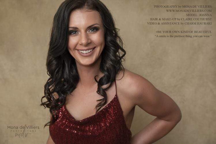 Kate Abstrakte Textur beige Farbe Mutterschaft / Familie Foto Hintergrund unscharf verschwommen - Kate Backdrop.de