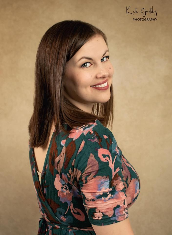 Kate Abstrakte Textur beige Farbe Mutterschaft / Familie Foto Hintergrund unscharf verschwommen - Kate Backdrop.de