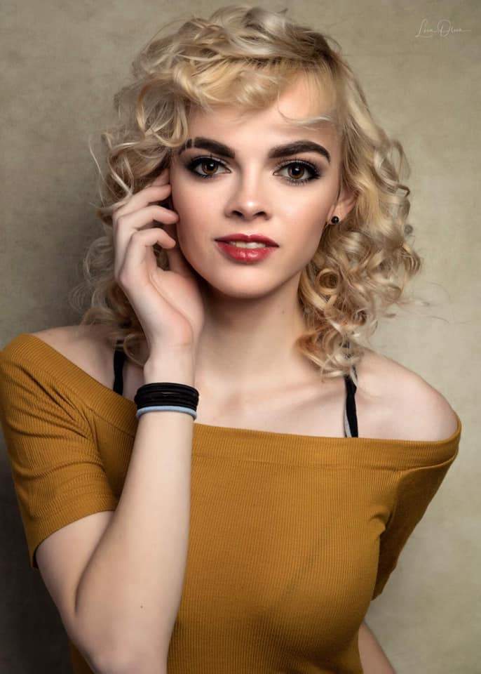 Kate Abstrakte Textur beige Farbe Mutterschaft / Familie Foto Hintergrund unscharf verschwommen - Kate Backdrop.de