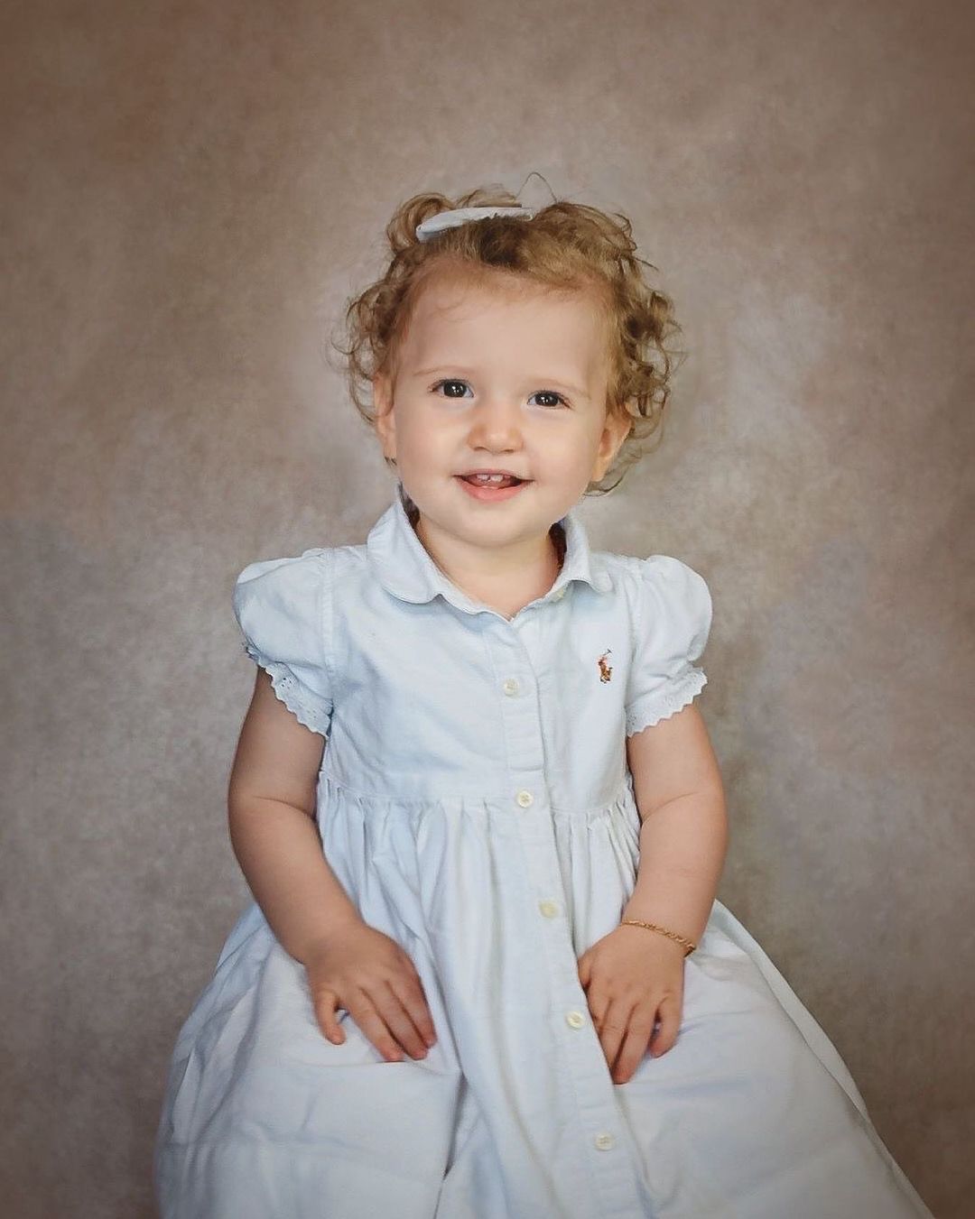 Kate Abstrakte Textur beige Farbe Mutterschaft / Familie Foto Hintergrund unscharf verschwommen - Kate Backdrop.de