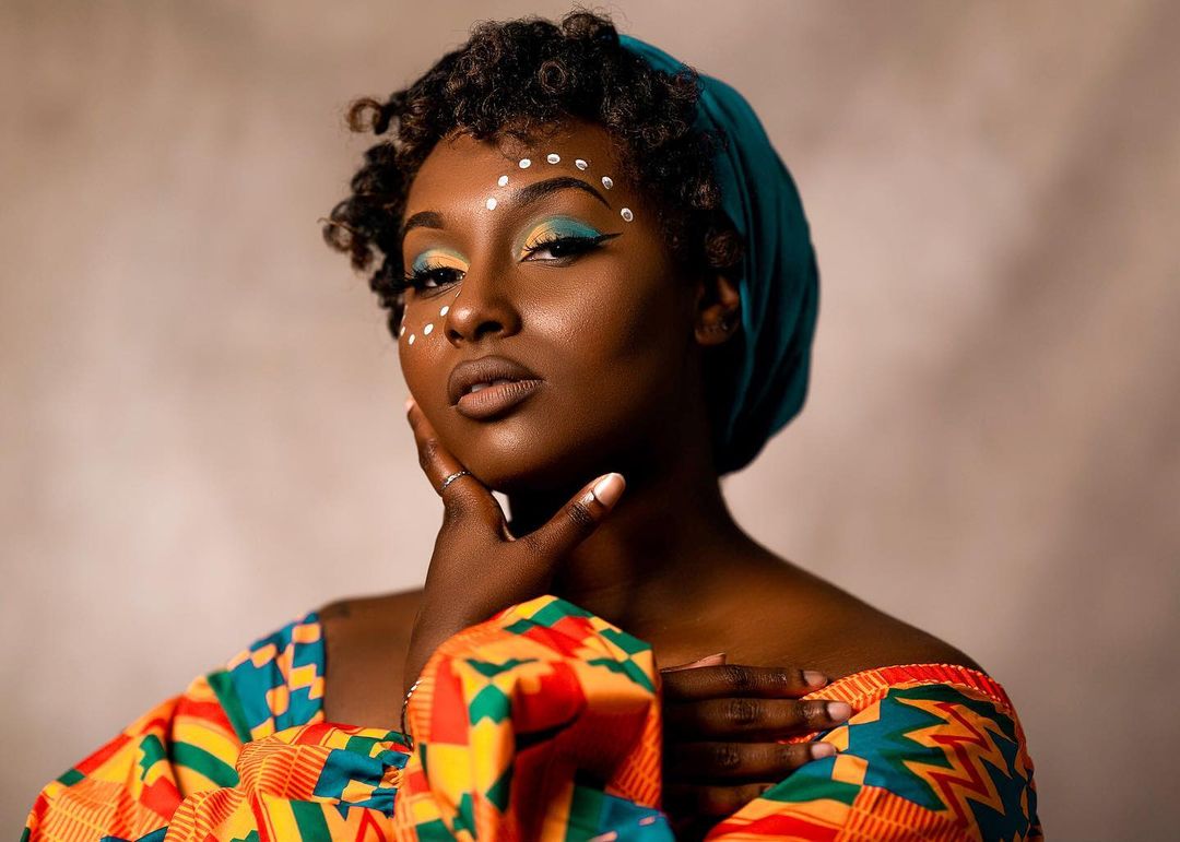 Kate Abstrakte Textur beige Farbe Mutterschaft / Familie Foto Hintergrund unscharf verschwommen - Kate Backdrop.de