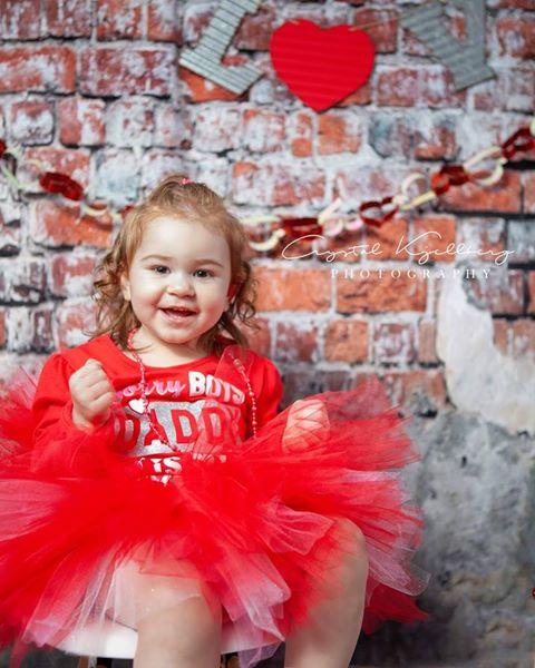 Kate Retro Backsteinmauer-Hintergrund für Fotografie - Kate Backdrop.de