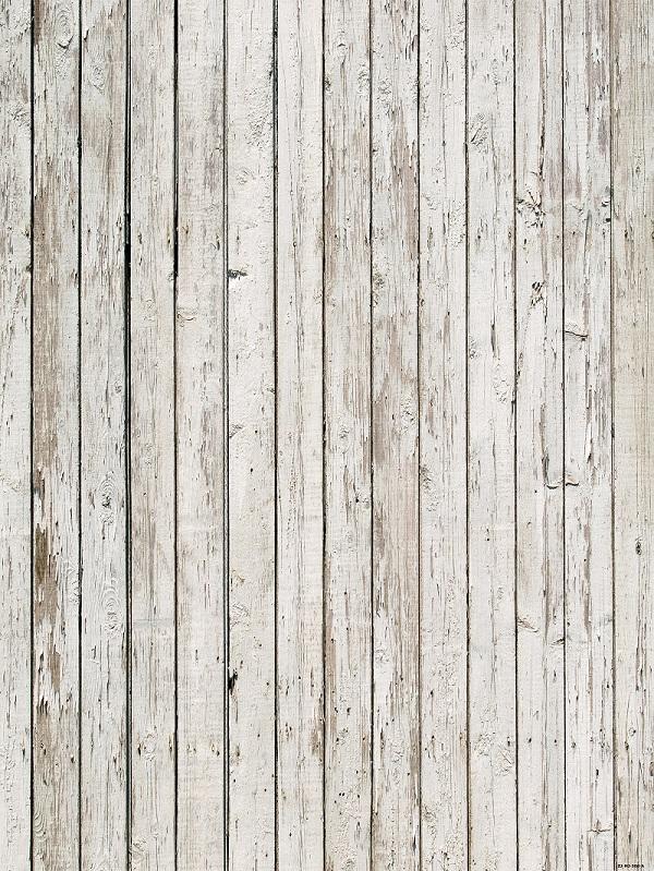 Katebackdrop:Kate Retro White Wood Backdrop for Photography
