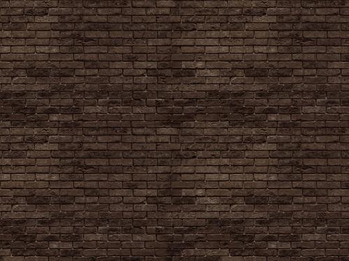 Kate Backsteinmauer-Hintergrund Entworfen von Rosabell Photography - Kate Backdrop.de