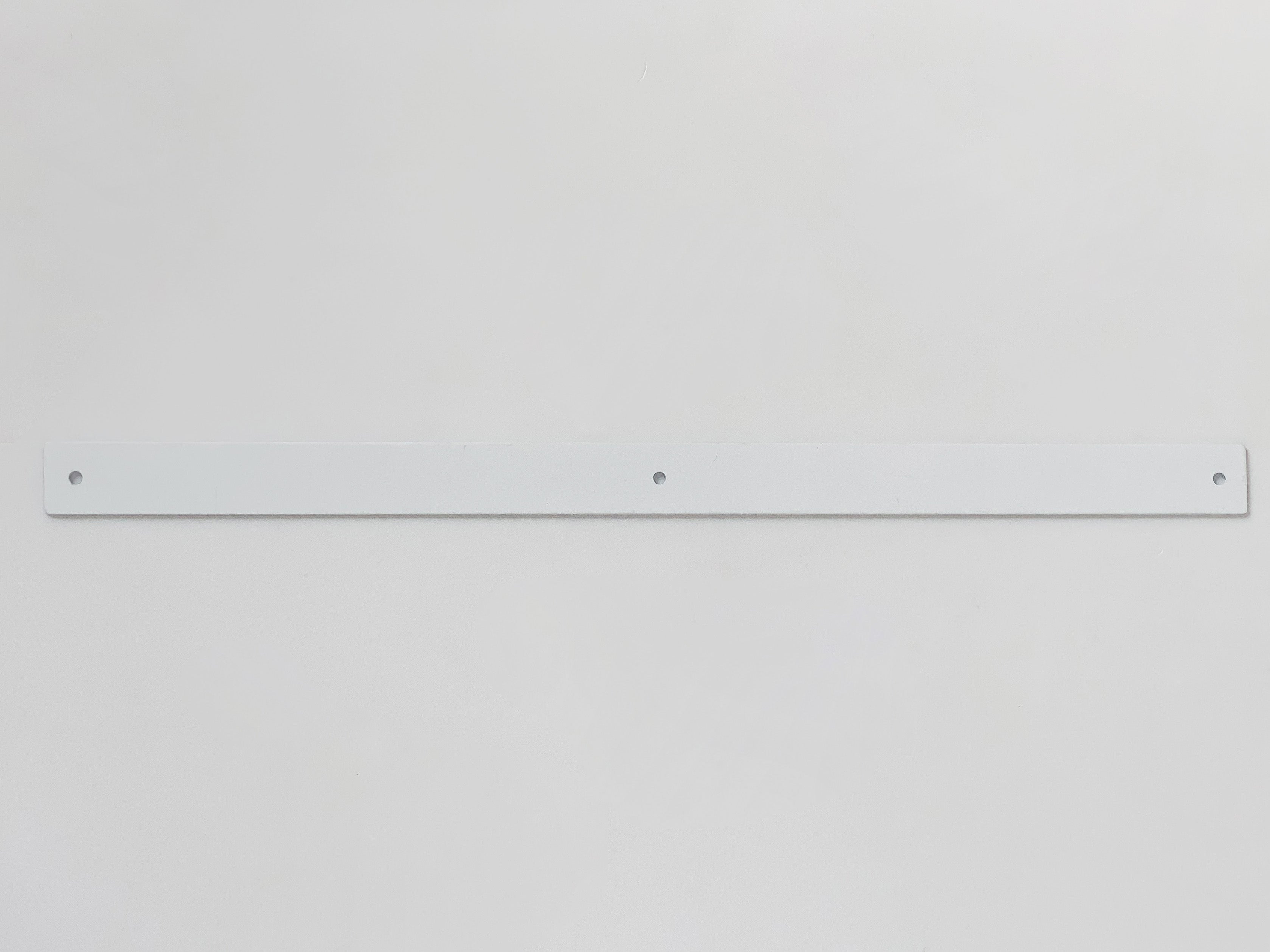 Kate Eisenband Magnetwand für hängende Hintergründe(Steuer-ID-Nummer erforderlich) - Kate Backdrop.de