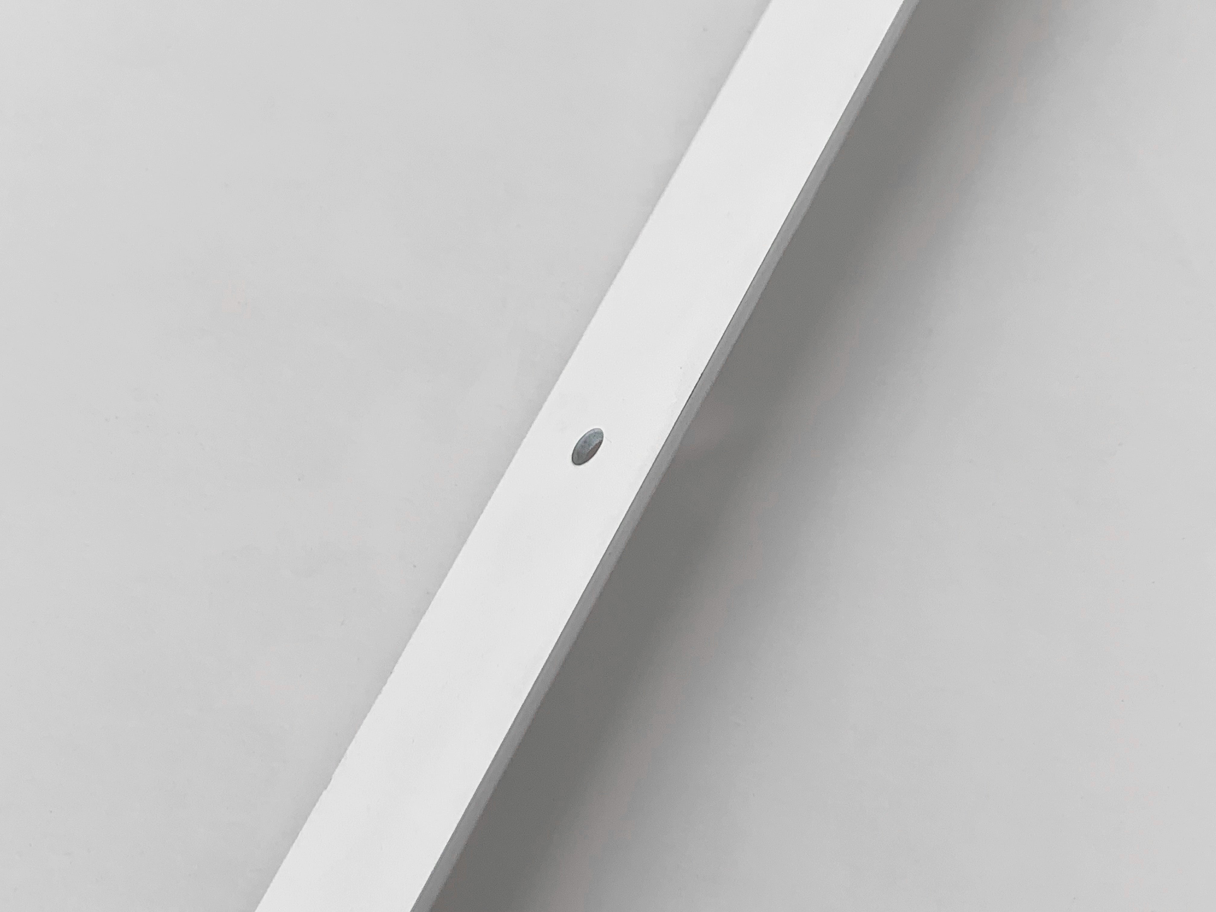 Kate Eisenband Magnetwand für hängende Hintergründe(Steuer-ID-Nummer erforderlich) - Kate Backdrop.de