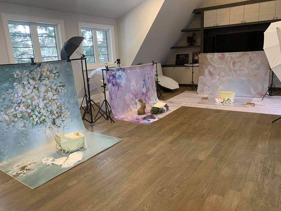 Kate Fotografie Hintergrund Tuch Hintergrund Foto Für Studio - Kate Backdrop.de
