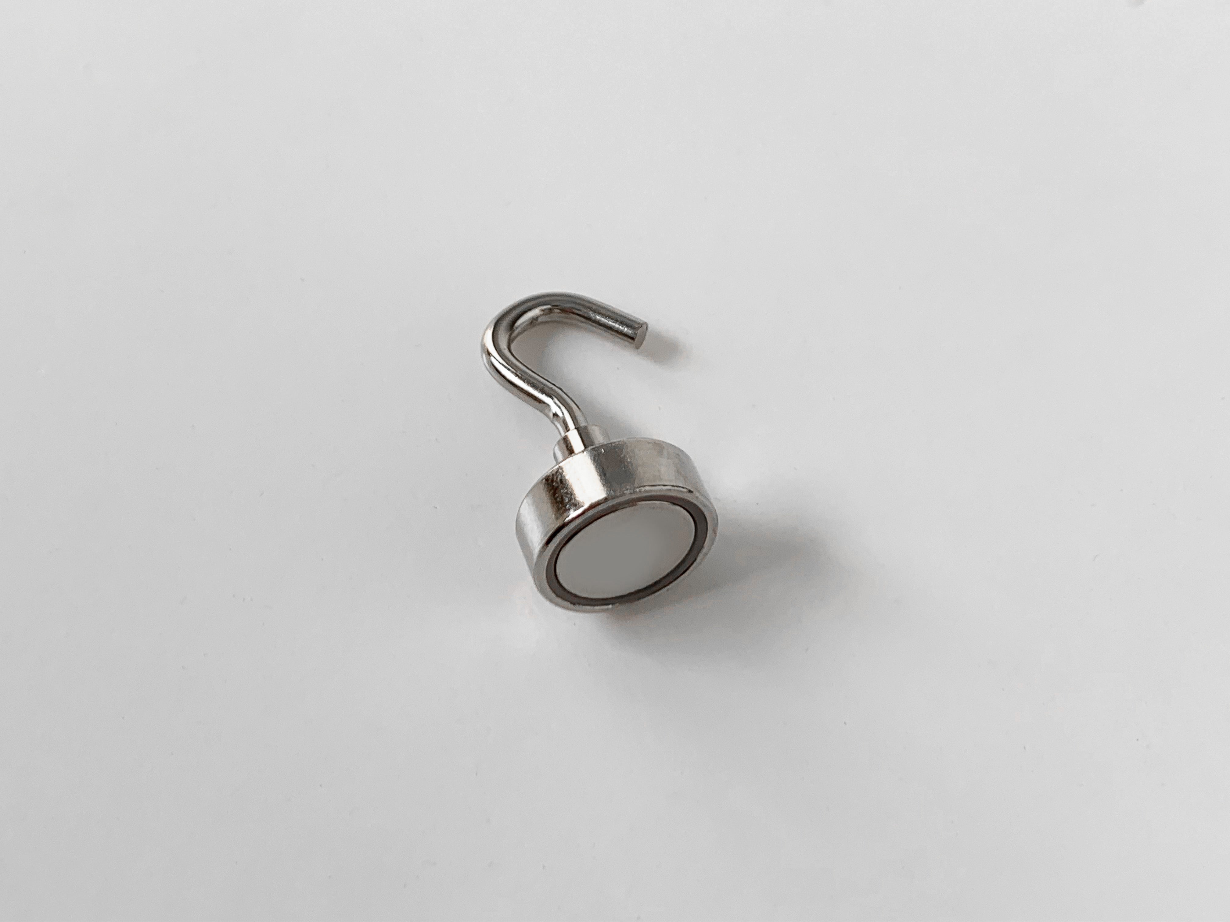 Kate Eisenband Magnetwand für hängende Hintergründe(Steuer-ID-Nummer erforderlich) - Kate Backdrop.de