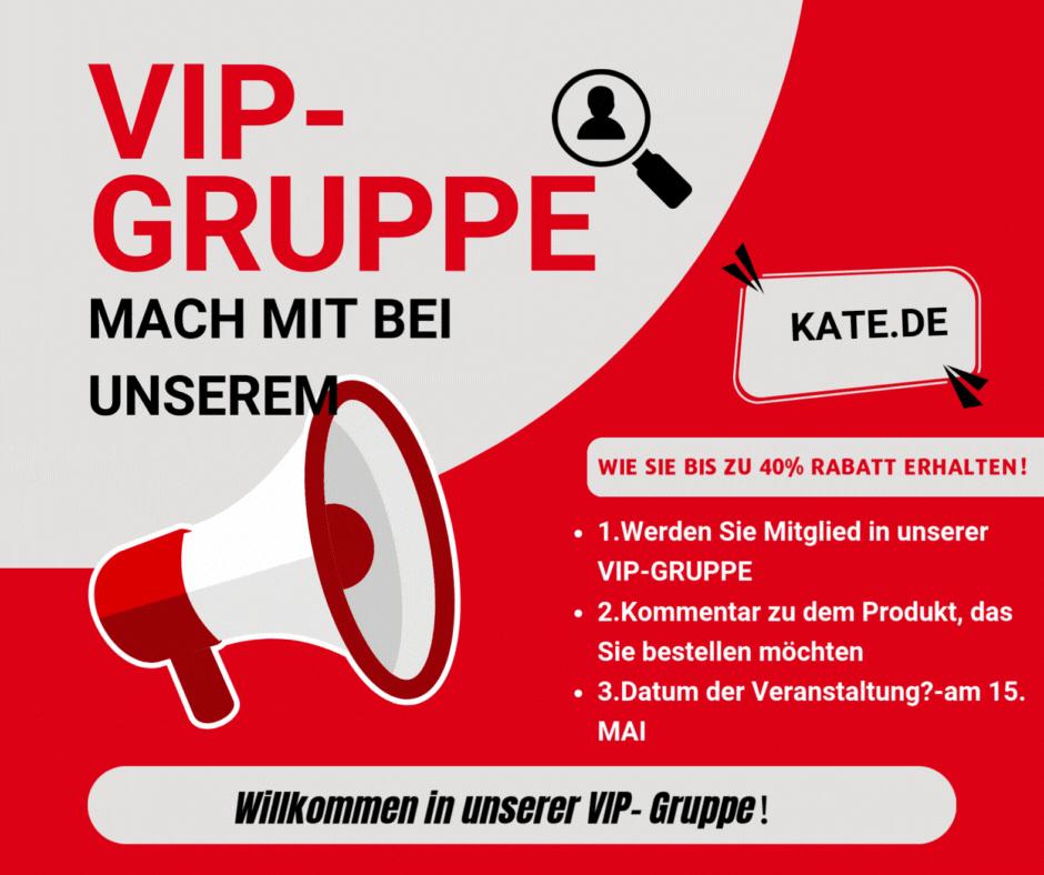 Blitzangebote-(BIS ZU 40% RABATT)