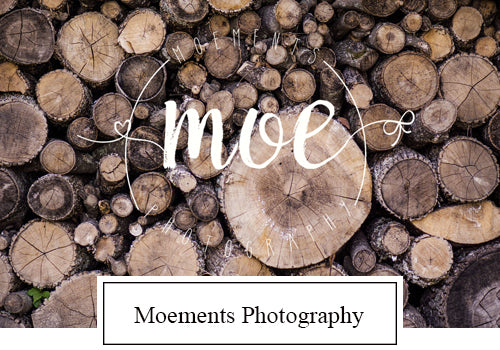 Moements Photography