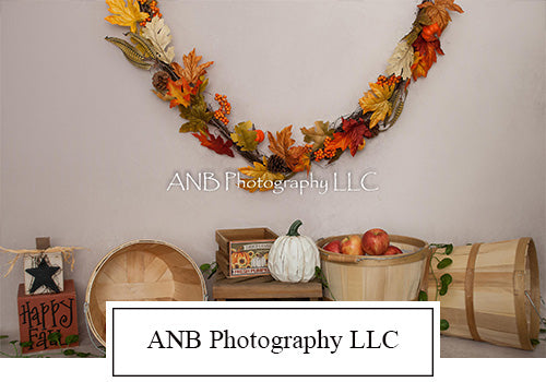ANB Photography LLC