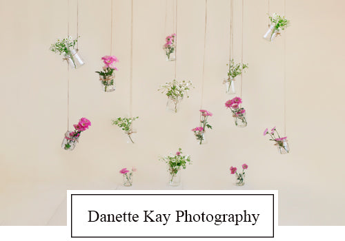 Danette Kay Photography