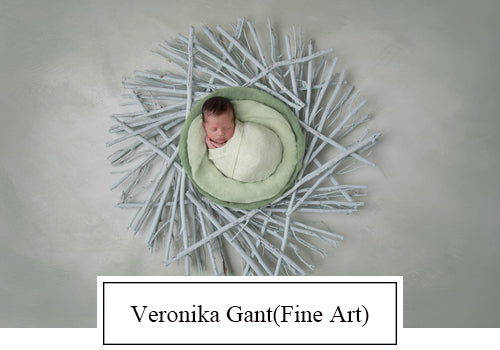 Veronika Gant