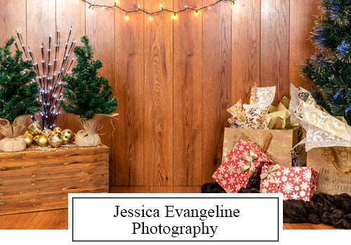 Jessica Evangeline Photography