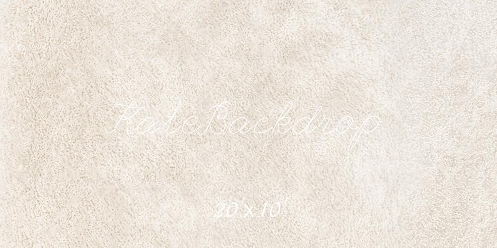 Kate Weich Creme Hintergrund Entworfen von Kate Image - Kate Backdrop.de