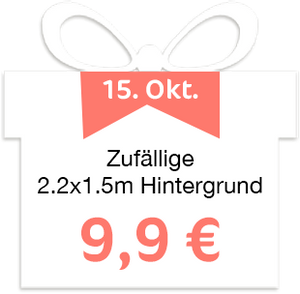 Gift Box 1