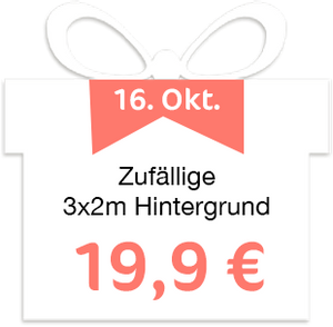 Gift Box 2