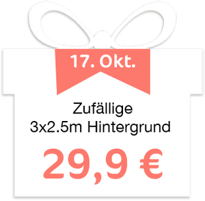 Gift Box 3