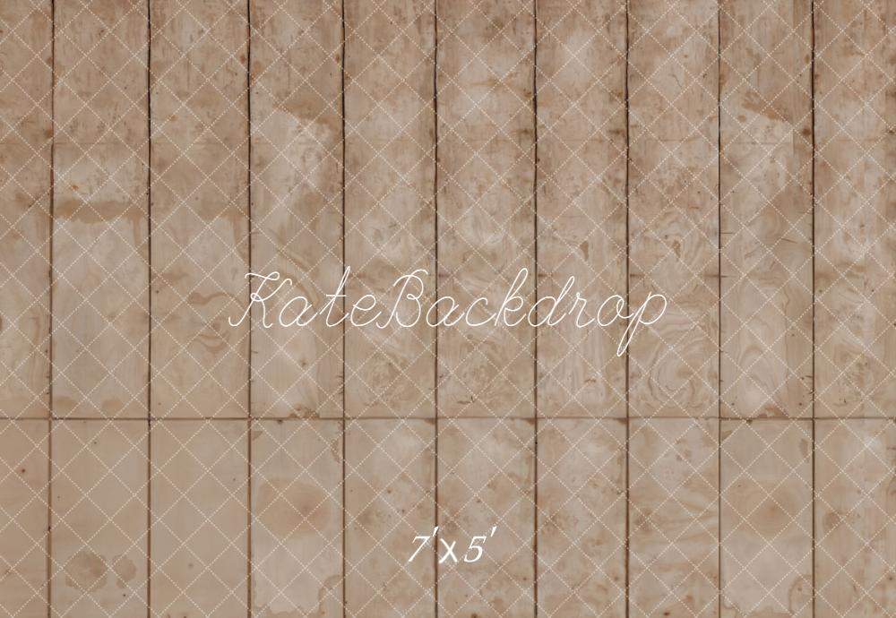 Kate Stein Vertikal Marmor Beige Hintergrund Entworfen von Kate Image
