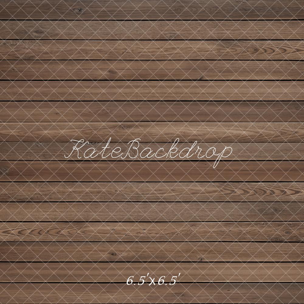 Kate Holz Planken Braun Hintergrund Entworfen von Kate Image - Kate Backdrop.de