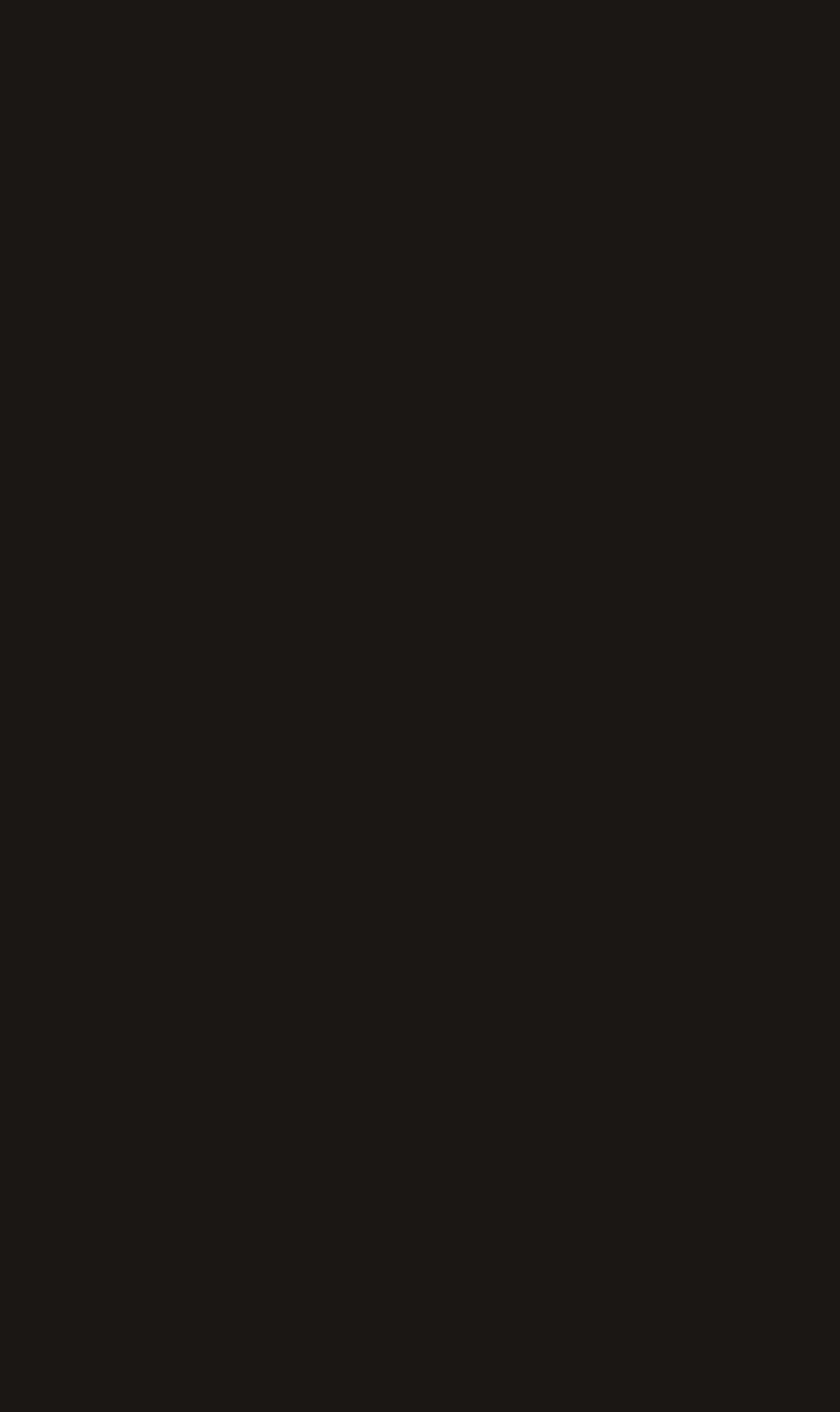 Kate Solid Black Vinyl-Bodenhintergrund - Kate Backdrop.de