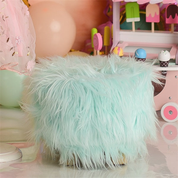 Kate Donut Cake Smash Photo Kit