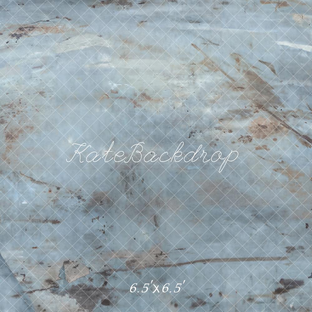 Kate Abstrakte Boden Textur Grau Hintergrund Entworfen von Kate Image - Kate Backdrop.de