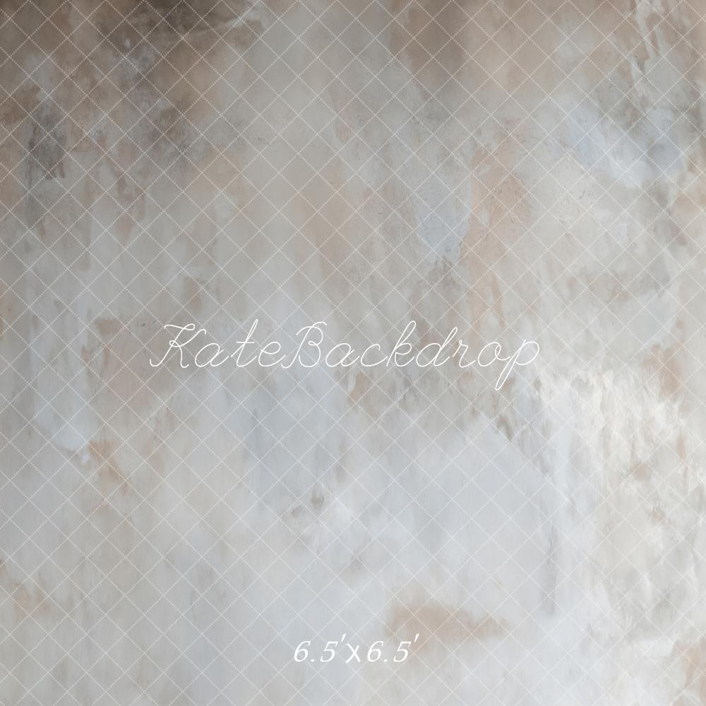Kate Abstrakte Textur Beige Hintergrund Entworfen von Kate Image