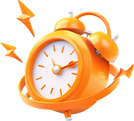 Black Friday Benachrichtigungen