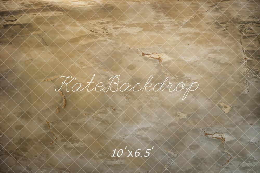 Kate Abstrakt Beton Textur Braun Hintergrund Entworfen von Kate Image - Kate Backdrop.de