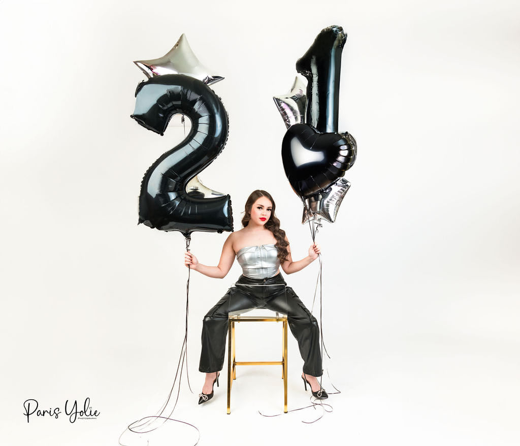Kate Weiß Nahtlose Papier Hintergrund für Fotografie - Kate Backdrop.de