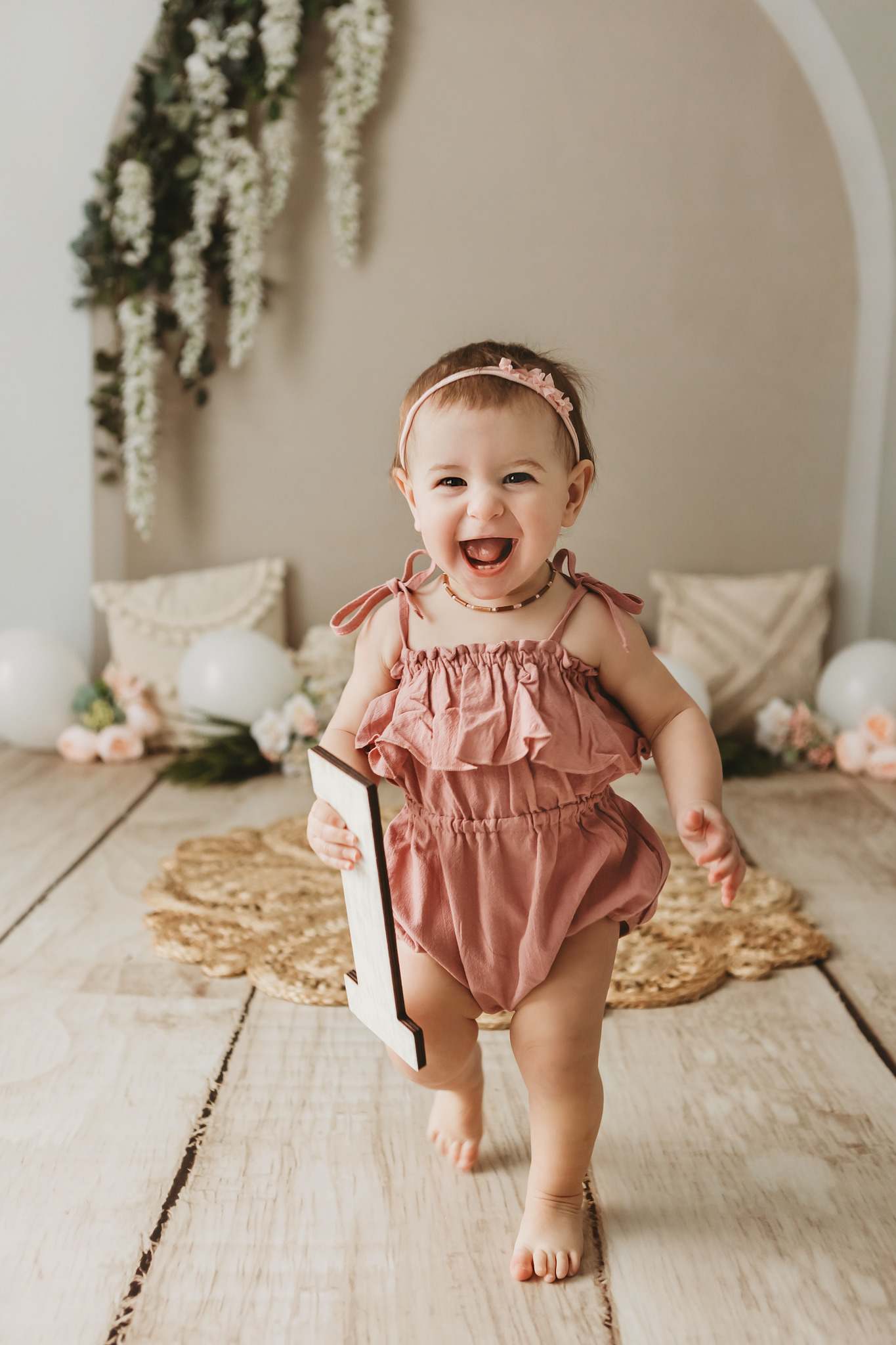 ⚡Blitzangebote #3-Kate Off-Weiß Einfacher Bogen Hintergrund von Kate - Kate Backdrop.de