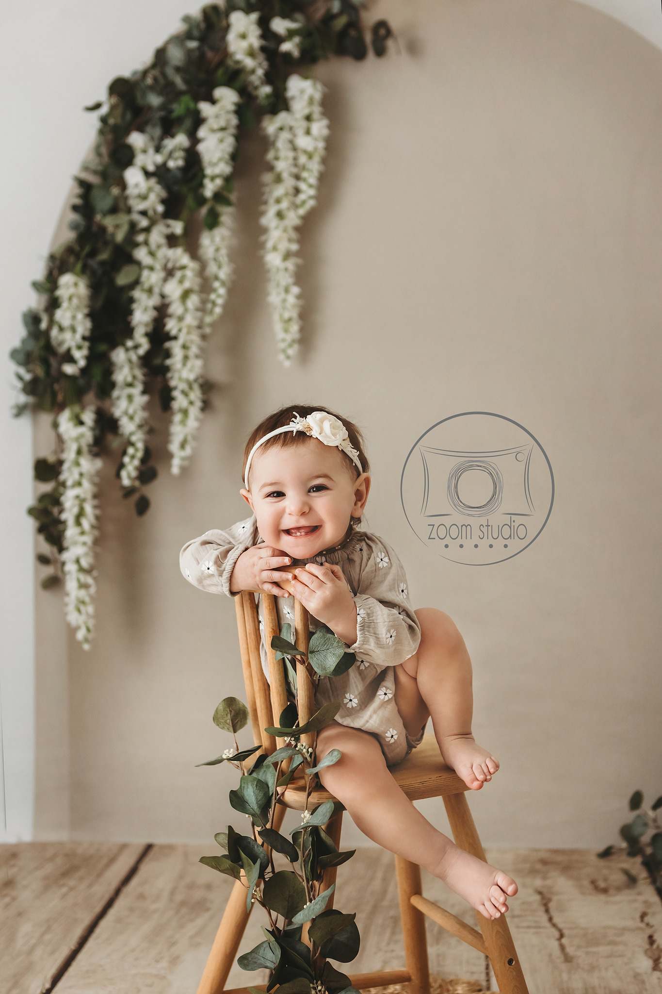 ⚡Blitzangebote #3-Kate Off-Weiß Einfacher Bogen Hintergrund von Kate - Kate Backdrop.de