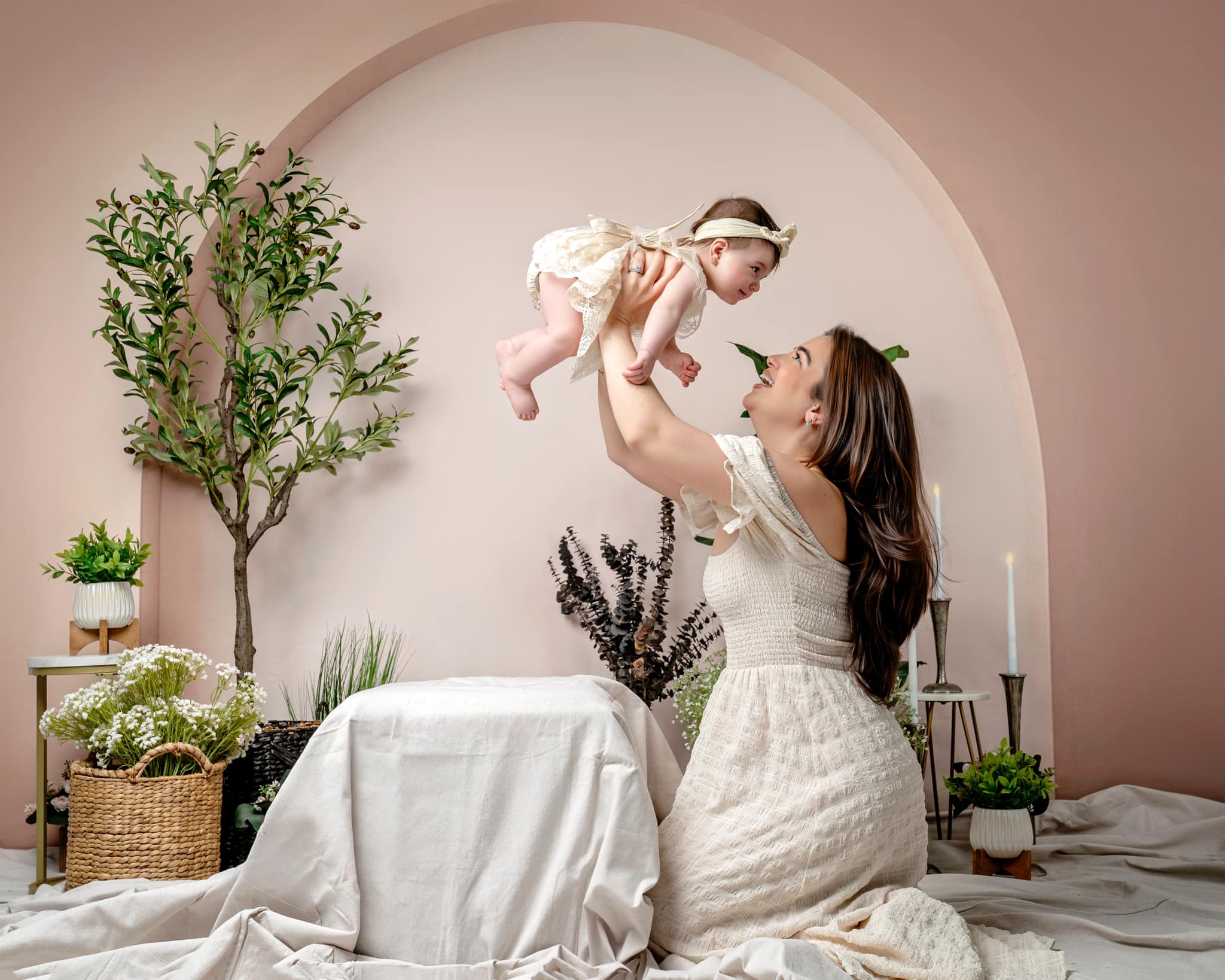 ⚡Blitzangebote #3-🚚Kate Moderner Stil Bogen Wandhintergrund - Kate Backdrop.de