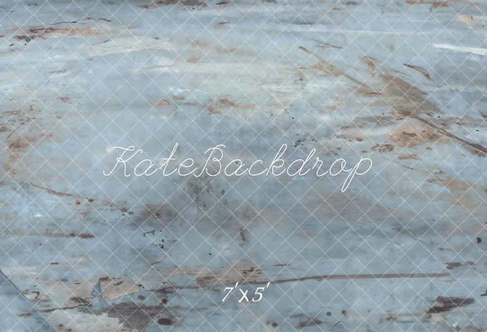 Kate Abstrakte Boden Textur Grau Hintergrund Entworfen von Kate Image - Kate Backdrop.de