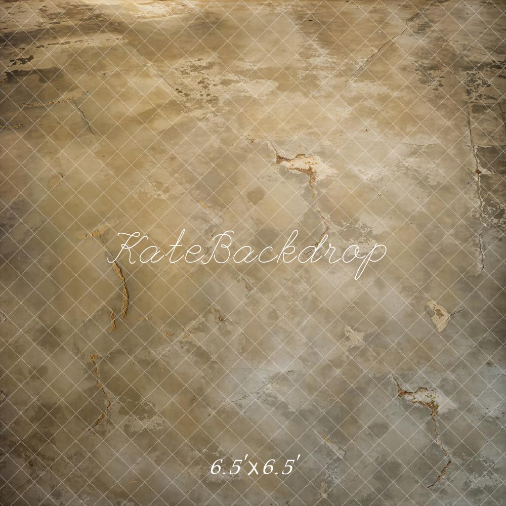 Kate Abstrakt Beton Textur Braun Hintergrund Entworfen von Kate Image - Kate Backdrop.de