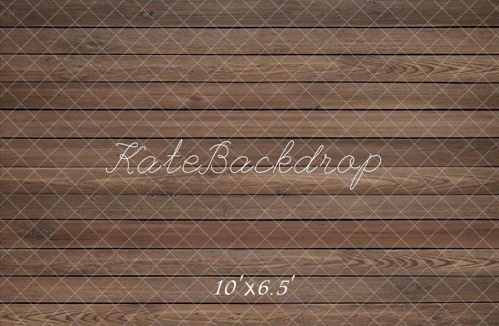 Kate Holz Planken Braun Hintergrund Entworfen von Kate Image - Kate Backdrop.de