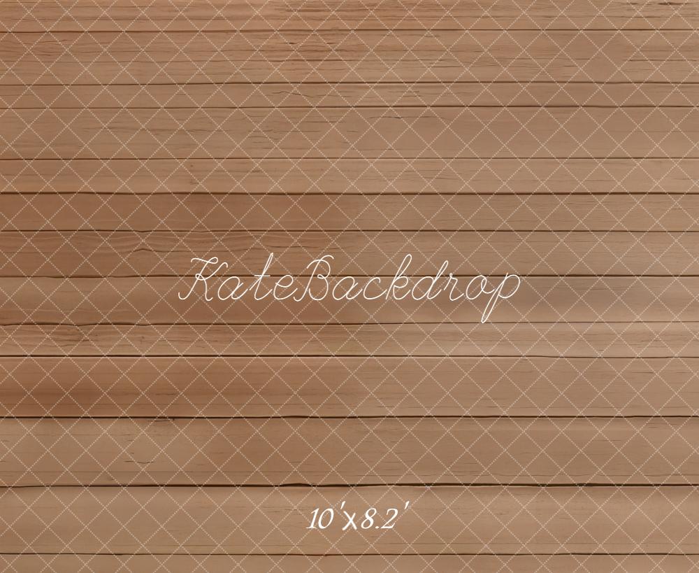 Kate Holz Textur Braun Hintergrund Entworfen von Kate Image - Kate Backdrop.de