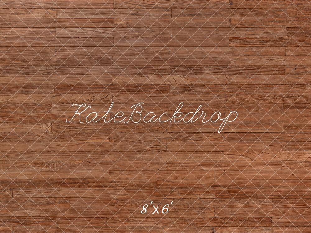 Kate Holz Textur Braun Fleece Hintergrund Entworfen von Kate Image