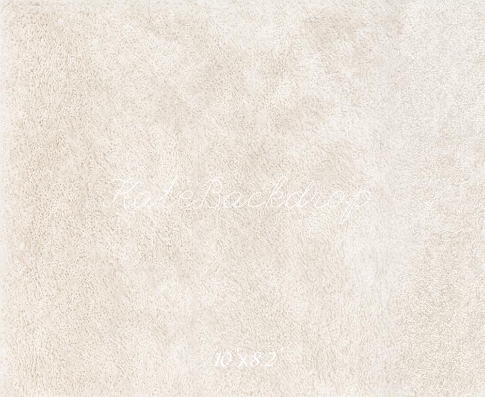 Kate Weich Creme Hintergrund Entworfen von Kate Image - Kate Backdrop.de