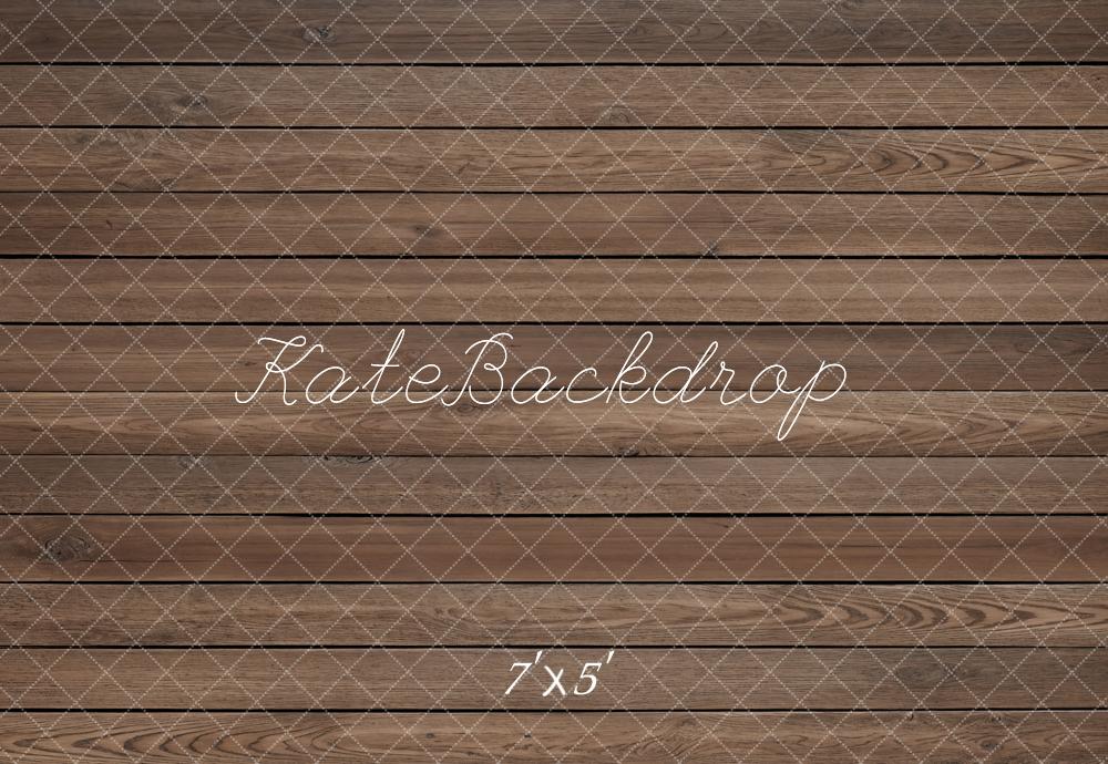 Kate Holz Planken Braun Hintergrund Entworfen von Kate Image - Kate Backdrop.de