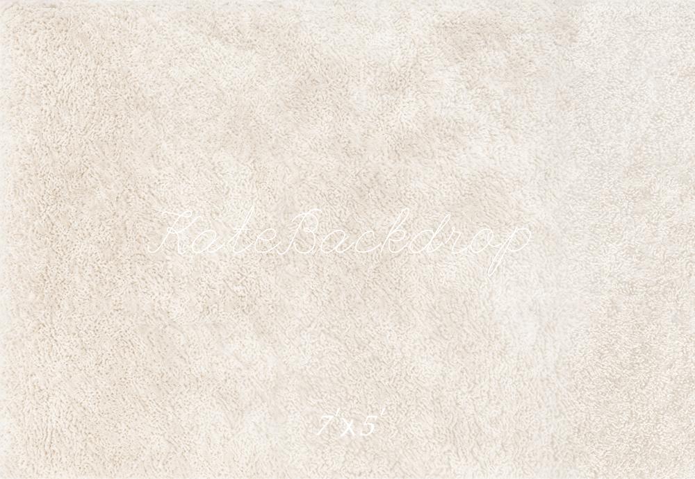 Kate Weich Creme Hintergrund Entworfen von Kate Image - Kate Backdrop.de