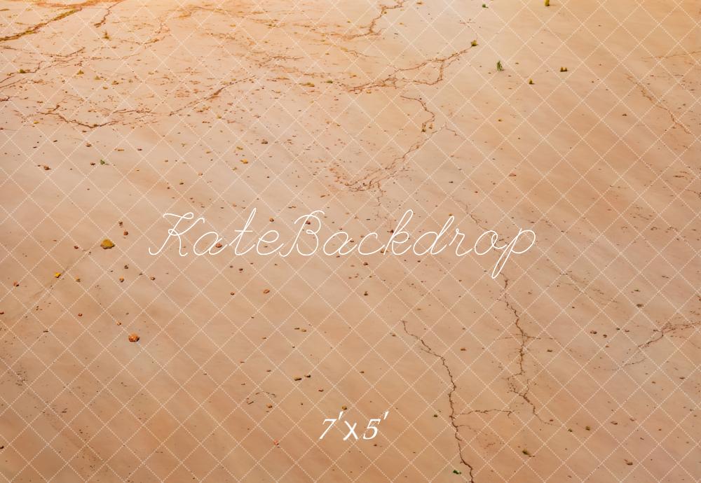 Kate Stein Boden Textur Beige Hintergrund Entworfen von Kate Image - Kate Backdrop.de