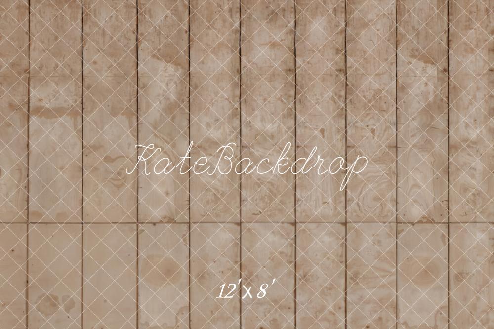 Kate Stein Vertikal Marmor Beige Hintergrund Entworfen von Kate Image