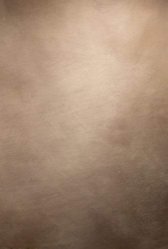 🔥50%OFF-Kate 5x7ft Abstrakte Textur Dunkelgrau mit wenig Braun Handgemalt  Hintergründe - Kate Backdrop.de