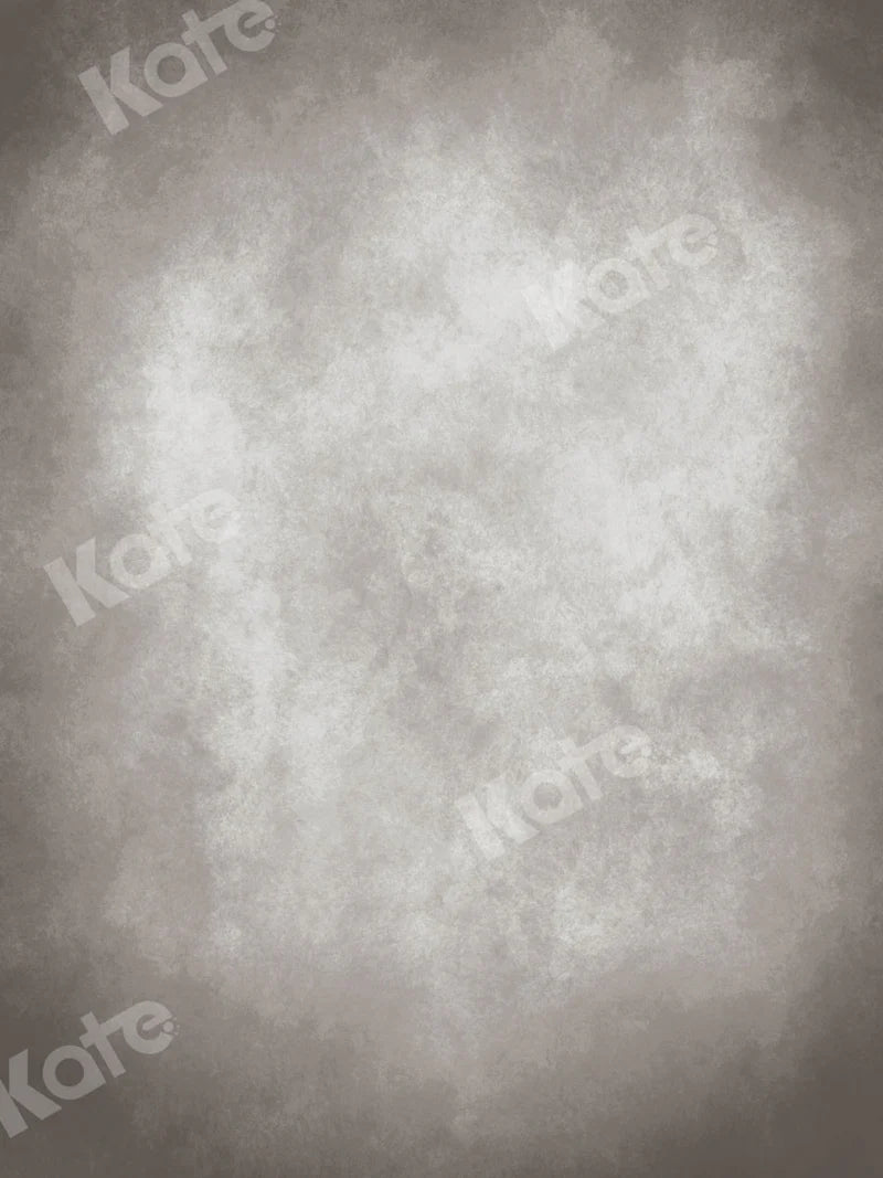 Kate Abstrakte Textur Graue Farbe Mutterschaft Hintergrundbilder für Fotografie
