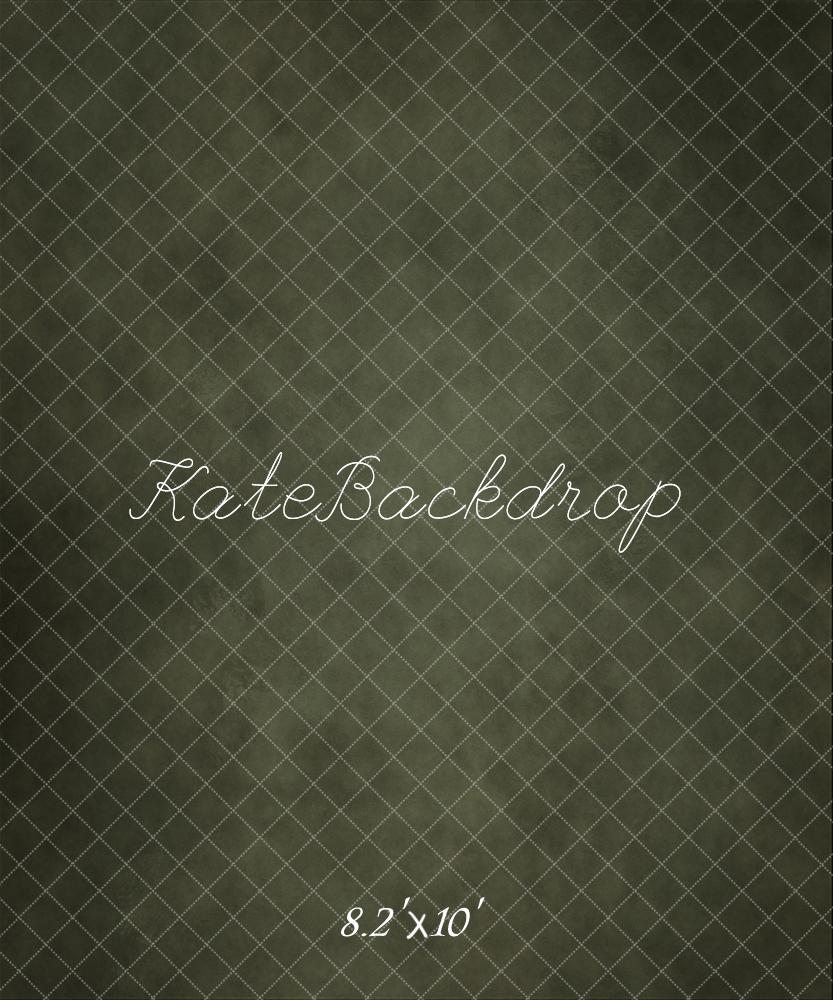 ⚡Blitzangebote #2-Kate Grüner abstrakter Hintergrund - Kate Backdrop.de