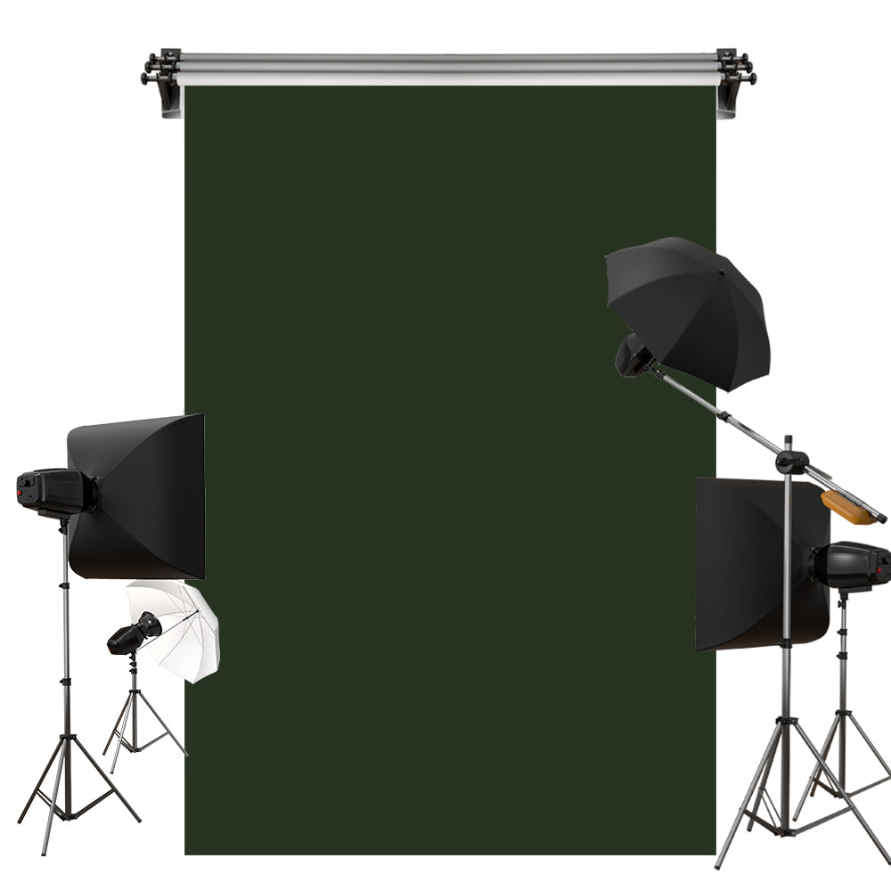 Kate Einfarbig Hintergründe Kombinieren Sie nach Belieben Hintergründe