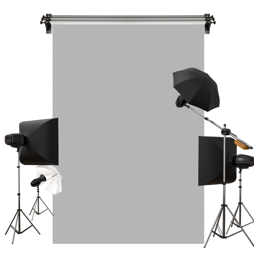 Kate Einfarbig Hintergründe Kombinieren Sie nach Belieben Hintergründe