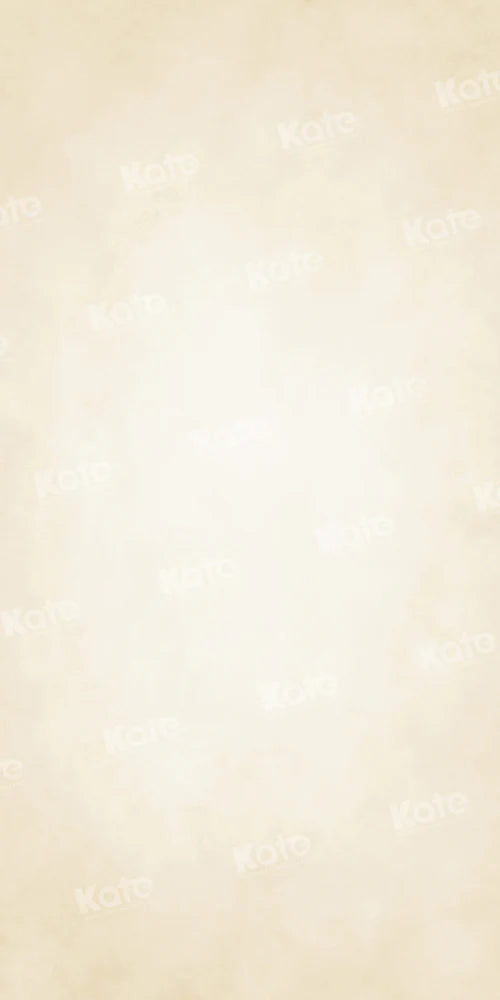 Kate Abstrakt Beige Hintergrund von Kate - Kate Backdrop.de
